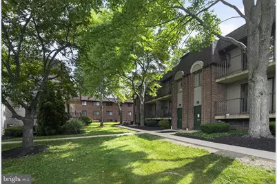 844 Putnam Boulevard #61B, Wallingford, PA 19086 - Photo 17