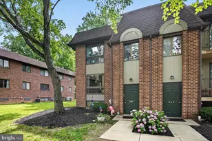 844 Putnam Blvd, Wallingford, PA 19086 - Photo 1