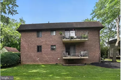 844 Putnam Boulevard #61B, Wallingford, PA 19086 - Photo 15
