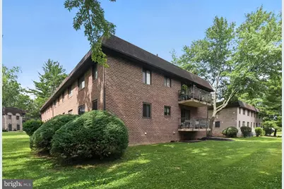 844 Putnam Boulevard #61B, Wallingford, PA 19086 - Photo 9