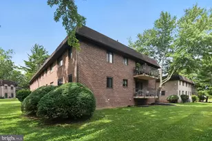 844 Putnam Blvd, Wallingford, PA 19086 - Photo 9