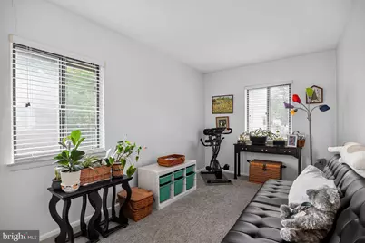 844 Putnam Boulevard #61B, Wallingford, PA 19086 - Photo 33