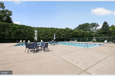 844 Putnam Boulevard #61B, Wallingford, PA 19086 - Photo 19