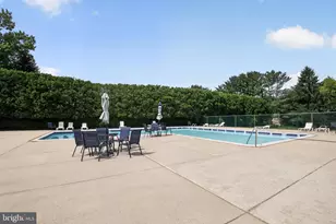 844 Putnam Blvd, Wallingford, PA 19086 - Photo 19