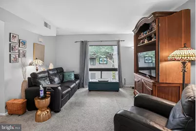 844 Putnam Boulevard #61B, Wallingford, PA 19086 - Photo 3