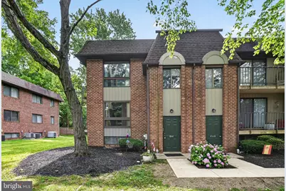 844 Putnam Boulevard #61B, Wallingford, PA 19086 - Photo 21
