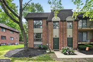 844 Putnam Blvd, Wallingford, PA 19086 - Photo 21