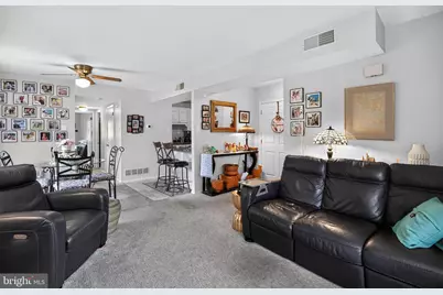 844 Putnam Boulevard #61B, Wallingford, PA 19086 - Photo 27