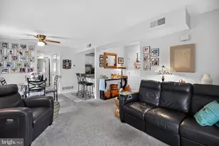 844 Putnam Blvd, Wallingford, PA 19086 - Photo 27