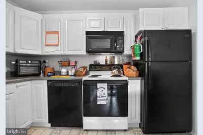 844 Putnam Boulevard #61B, Wallingford, PA 19086 - Photo 29