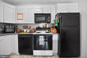 844 Putnam Blvd, Wallingford, PA 19086 - Photo 29