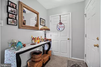 844 Putnam Boulevard #61B, Wallingford, PA 19086 - Photo 23