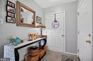 844 Putnam Blvd, Wallingford, PA 19086 - Photo 23
