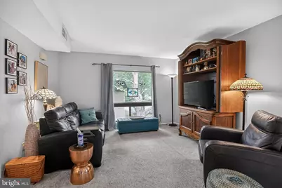 844 Putnam Boulevard #61B, Wallingford, PA 19086 - Photo 25