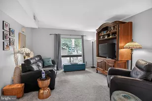 844 Putnam Blvd, Wallingford, PA 19086 - Photo 25