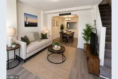 1412 W 9th Street, Chester, PA 19013 - Photo 5