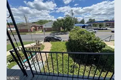 1412 W 9th Street, Chester, PA 19013 - Photo 3