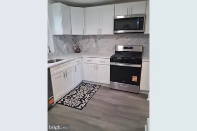 1412 W 9th Street, Chester, PA 19013 - Photo 7