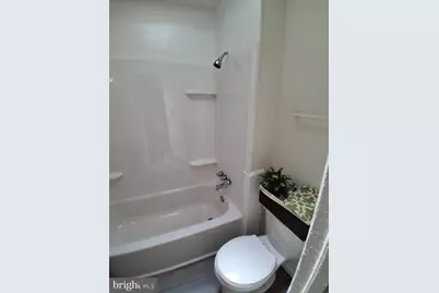 1412 W 9th Street, Chester, PA 19013 - Photo 11