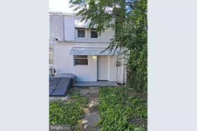 1412 W 9th Street, Chester, PA 19013 - Photo 15