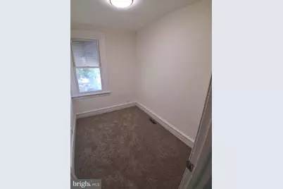 1412 W 9th Street, Chester, PA 19013 - Photo 15