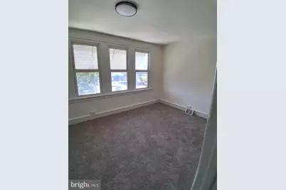 1412 W 9th Street, Chester, PA 19013 - Photo 11