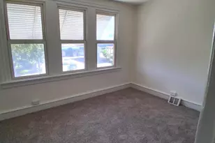 1412 W 9th St, Chester, PA 19013 - Photo 11
