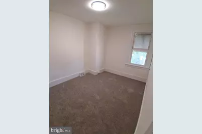 1412 W 9th Street, Chester, PA 19013 - Photo 13