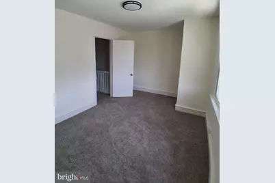 1412 W 9th Street, Chester, PA 19013 - Photo 13