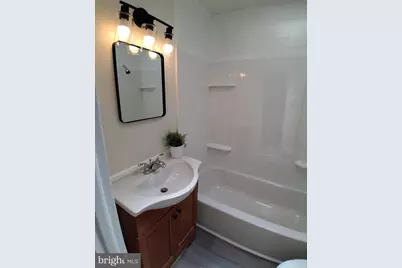 1412 W 9th Street, Chester, PA 19013 - Photo 9