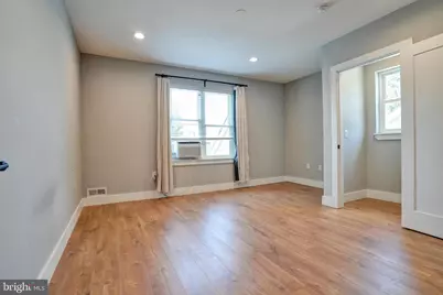 609 Vernon Street, Media, PA 19063 - Photo 23