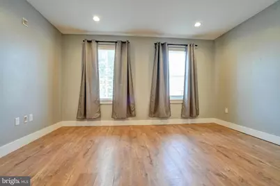 609 Vernon Street, Media, PA 19063 - Photo 11