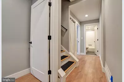 609 Vernon Street, Media, PA 19063 - Photo 17