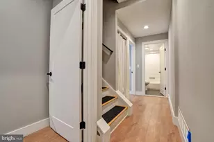 609 Vernon St, Media, PA 19063 - Photo 17