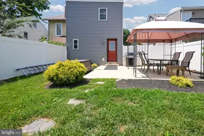 609 Vernon Street, Media, PA 19063 - Photo 27
