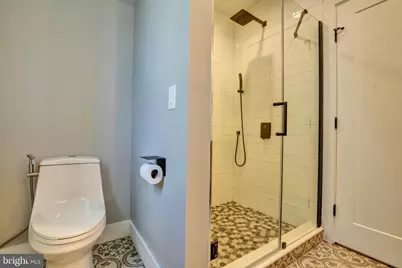 609 Vernon Street, Media, PA 19063 - Photo 15