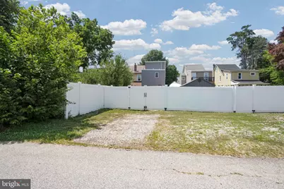 609 Vernon Street, Media, PA 19063 - Photo 33