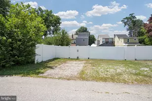 609 Vernon St, Media, PA 19063 - Photo 33