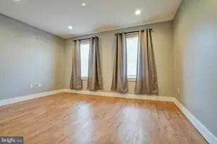 609 Vernon St, Media, PA 19063 - Photo 13