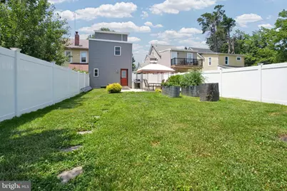 609 Vernon Street, Media, PA 19063 - Photo 31