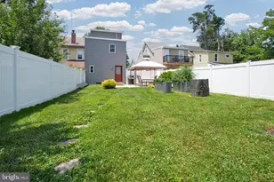 609 Vernon St, Media, PA 19063 - Photo 31