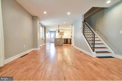 609 Vernon Street, Media, PA 19063 - Photo 5