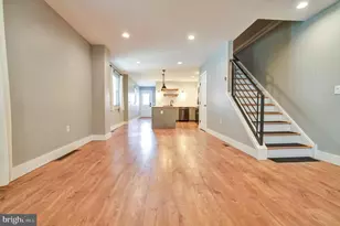 609 Vernon St, Media, PA 19063 - Photo 5
