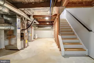 609 Vernon St, Media, PA 19063 - Photo 25