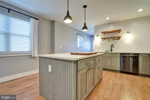 609 Vernon St, Media, PA 19063 - Photo 7