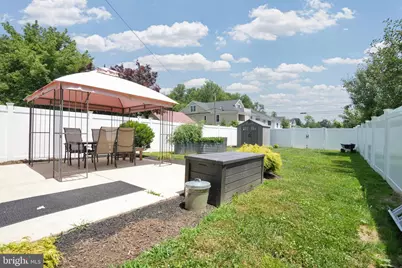 609 Vernon Street, Media, PA 19063 - Photo 29