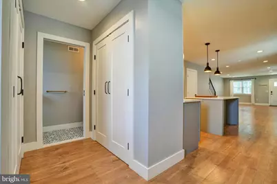609 Vernon Street, Media, PA 19063 - Photo 9