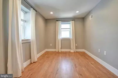 609 Vernon Street, Media, PA 19063 - Photo 21