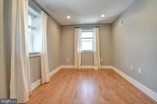 609 Vernon St, Media, PA 19063 - Photo 21