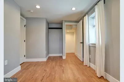 609 Vernon Street, Media, PA 19063 - Photo 19